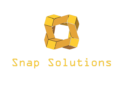 Snap Solutions